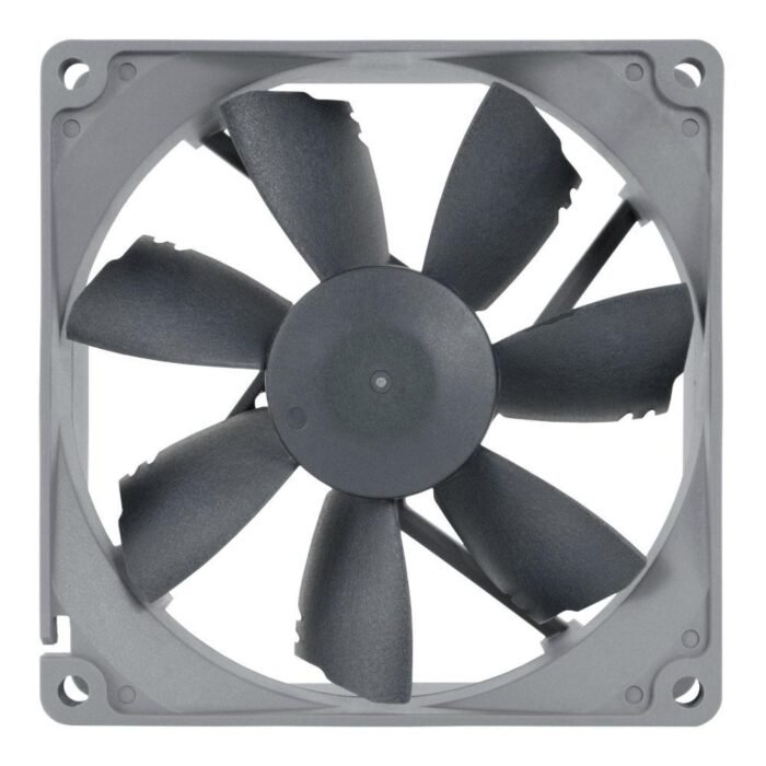 Вентилатор Noctua NF-B9 Redux-1600 92mm - Image 1