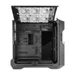 Кутия CM HAF 700 EVO Black ARGB - Image 7