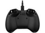Геймърски контролер HyperX Clutch Tanto Mini WD - Image 3