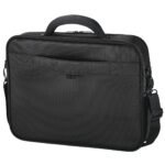 Чанта за лаптоп HAMA Miami, до 44 cm (17.3"), Черен - Image 4