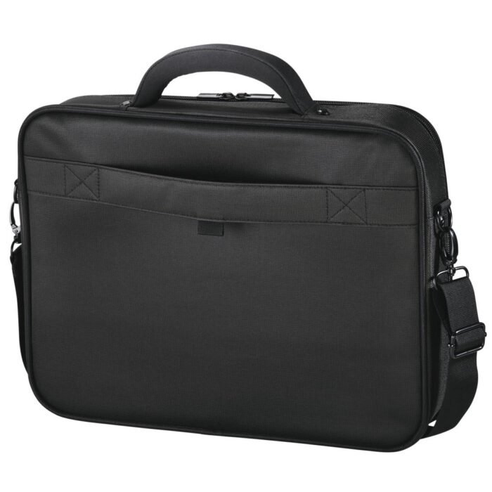 Чанта за лаптоп HAMA Miami, до 44 cm (17.3"), Черен - Image 4