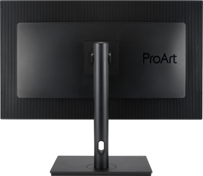Монитор ASUS ProArt PA329CV, 32" IPS 4K UHD(3840 x 2160) - Image 15