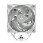 Охладител ARCTIC Freezer 36 A-RGB White - ACFRE00125A - Image 3