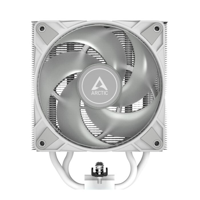 Охладител ARCTIC Freezer 36 A-RGB White - ACFRE00125A - Image 3