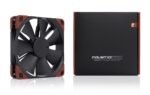 Вентилатор Noctua NF-F12 iPPC-2000 PWM, 120, IP67 - Image 4