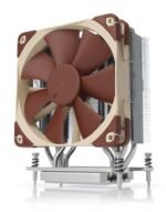 Охладител за процесор Noctua NH-U12S TR4-SP3 - Image 2