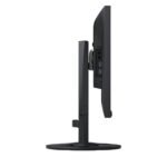 Монитор EIZO FlexScan EV2360, IPS, 22.5 inch, Wide, WUXGA, D-Sub, HDMI, DisplayPort, Черен - Image 8