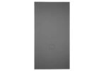 Кутия Cooler Master Silencio S400 - Image 7