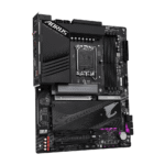 Дънна платка GIGABYTE Z790 AORUS ELITE AX LGA 1700 - Image 3