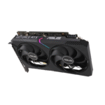 Видео карта ASUS Dual RTX 3060 V2 OC 12GB GDDR6 - Image 11