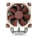 Охладител за процесор Noctua NH-U9S - Image 2