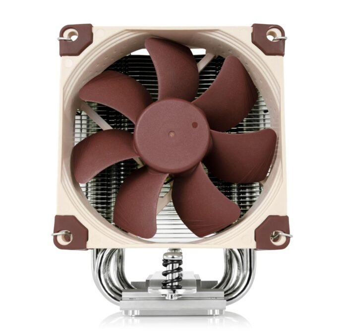 Охладител за процесор Noctua NH-U9S - Image 2