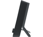 Тонколони Logitech Z207, 10 W - Image 5