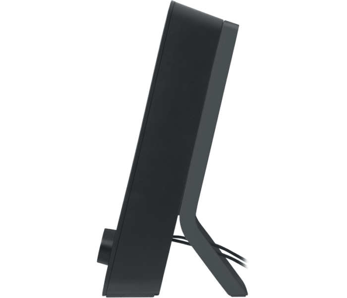 Тонколони Logitech Z207, 10 W - Image 5