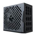 Захранващ блок Gigabyte AORUS P1200W 80+ Platinum - Image 7