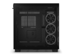 Кутия NZXT H9 Elite Matte Black - Image 7