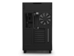 Кутия NZXT H9 Flow Matte Black - Image 10