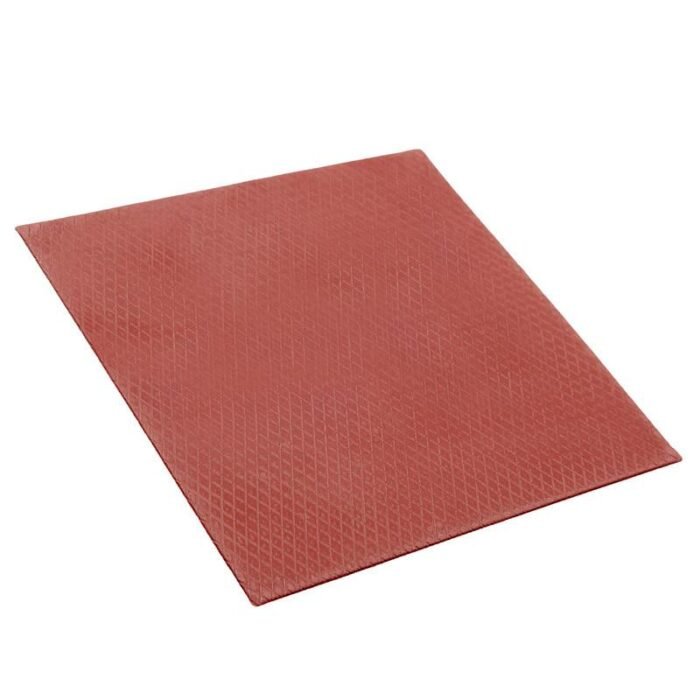 Термопроводящ пад Thermal Grizzly Minus Pad Extreme, 100 х 100 х 0.5 mm - Image 1