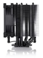 Охладител за процесор Noctua NH-U9S, Chromax.black - Image 3