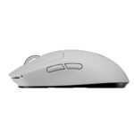 Геймърска мишка Logitech G Pro X Superlight Wireless White - Image 7