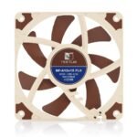 Вентилатор Noctua NF-A12x15 FLX, 120 mm - Image 3