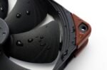 Вентилатор Noctua NF-A14 industrialPPC, 3000PWM, 140 mm - Image 4