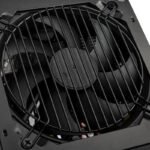 Захранващ блок Kolink Regulator 750W 80+ Gold ATX 3.0 - Image 3