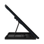 Графичен дисплей таблет HUION Kamvas RDS-160, 15.6", Черен - Image 7