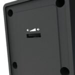 Тонколонки HAMA Sonic LS-208, 173134 - Image 3