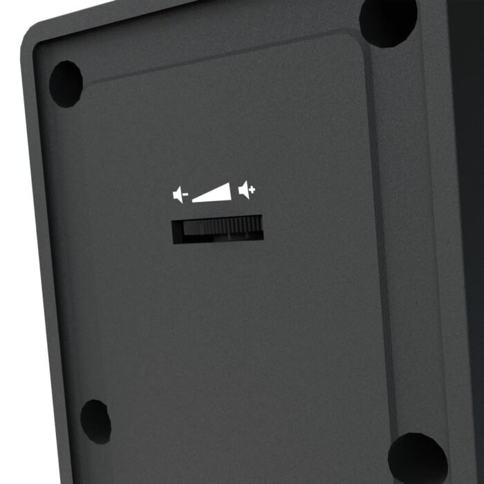 Тонколонки HAMA Sonic LS-208, 173134 - Image 3