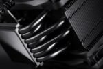 Охладител за процесор Noctua NH-U12A DUAL Chromax.black - Image 4