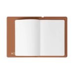 Дигитален бележник и графичен таблет 2 в 1 HUION /Хюйън/ Note X10 - Image 7