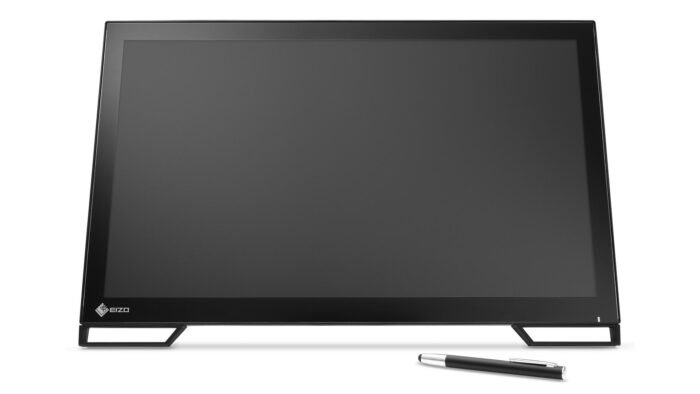 Медицински монитор EIZO RadiForce MS236WT 2MP Цветен, Тъч - Image 1