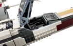 LEGO Star Wars - X-Wing Starfighter - 75355 - Image 5