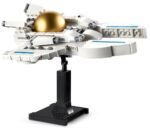 LEGO Creator 3-in-1 - Space Astronaut- 31152 - Image 4