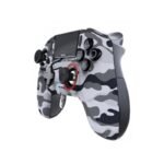 Безжичен геймпад Nacon Revolution Unlimited Pro Camo Gray - Image 3