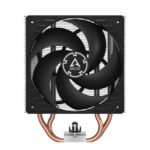 Охладител за процесор ARCTIC Freezer 36 - ACFRE00121A - Image 2