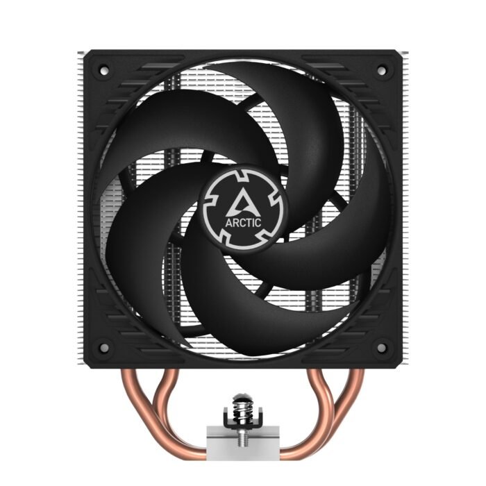 Охладител за процесор ARCTIC Freezer 36 - ACFRE00121A - Image 2