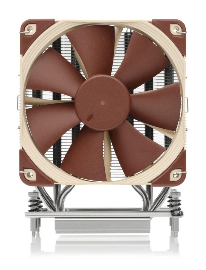 Охладител за процесор Noctua NH-U12S TR4-SP3 - Image 1