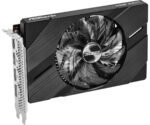 Видео карта ASRock Intel ARC A380 Challenger ITX 6GB OC - Image 3
