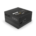 Захранващ блок NZXT C850, 850W 80+ Gold - Image 3