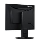 Монитор EIZO FlexScan EV2360, IPS, 22.5 inch, Wide, WUXGA, D-Sub, HDMI, DisplayPort, Черен - Image 6