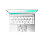 Лаптоп GIGABYTE AERO 14 OLED BMF-H2EEBB3SH - Image 4
