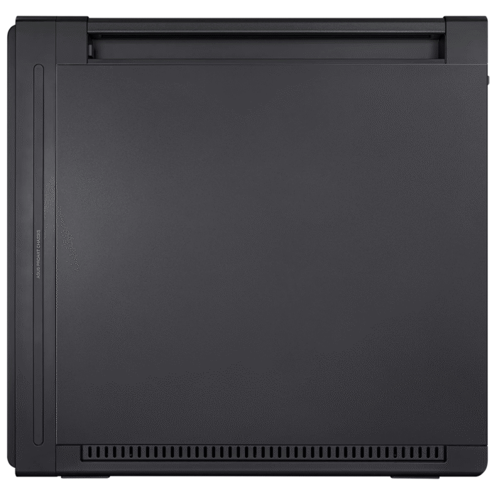 Кутия ASUS ProArt PA602 Black - Image 7