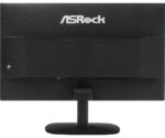 Геймърски Монитор ASRock CL25FF 24.5" FHD (1920x1080) IPS, 100Hz, 1ms, FreeSync - Image 4