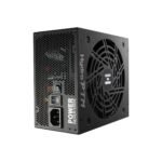 Захранващ блок FSP Group Hydro PTM PRO 1200W - Image 5
