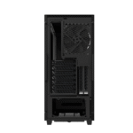 Кутия Gigabyte Aorus AC300G RGB Fusion 2.0, Mid Tower, Черна - Image 6