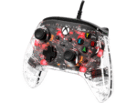 Геймърски контролер HyperX Clutch Gladiate RGB, Жичен за XBOX - Image 2