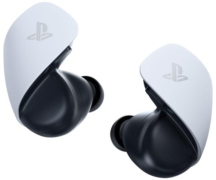 Безжични слушалки тапи Sony Playstation - PULSE Explore - Image 1
