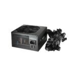 Захранващ блок FSP Group Hydro K PRO 600W 80+ Bronze - Image 5